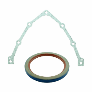 Retenes De Motor Reten Trasero. Con Junta > 36-Bs7395 Dc Gaskets