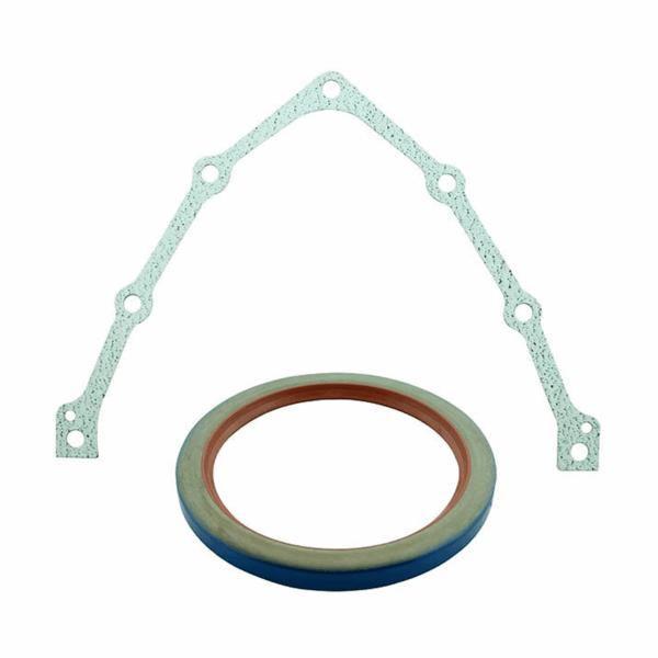 Retenes De Motor Reten Trasero. Con Junta > 36-Bs7395 Dc Gaskets
