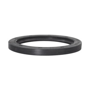 Retenes De Motor Reten Trasero. Medidas: 75 X 95 X 8 > 36-Bs7703 Dc Gaskets