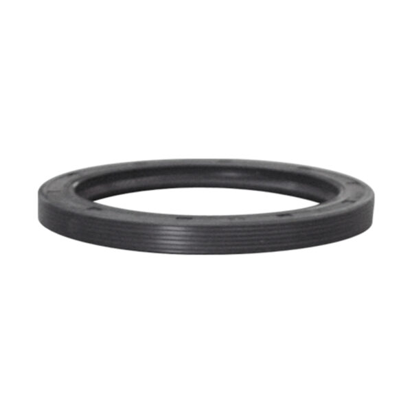 Retenes De Motor Reten Trasero. Medidas: 75 X 95 X 8 > 36-Bs7703 Dc Gaskets