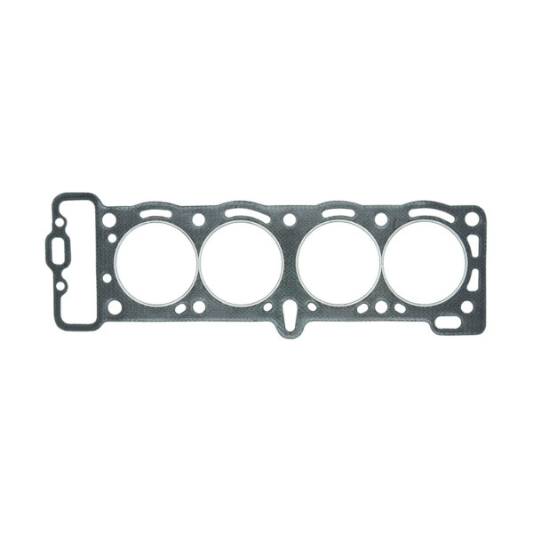 Empaque Junta De Culata Grafito > 36-Ca102-B Dc Gaskets