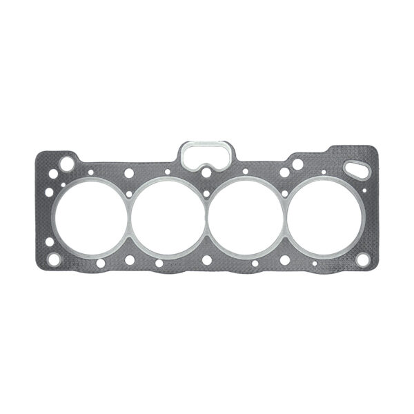 Empaque Junta De Culata Grafito > 36-Ca103-B Dc Gaskets