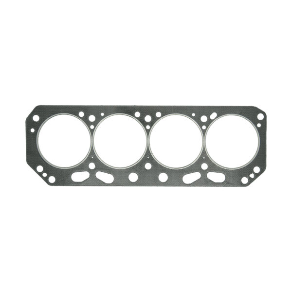 Empaque Junta De Culata Grafito > 36-Ca105-B Dc Gaskets