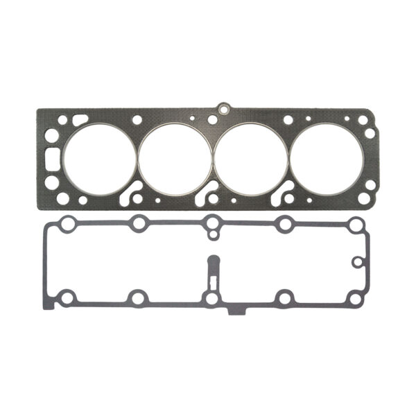 Empaque Junta De Culata Grafito > 36-Ca107-B Dc Gaskets