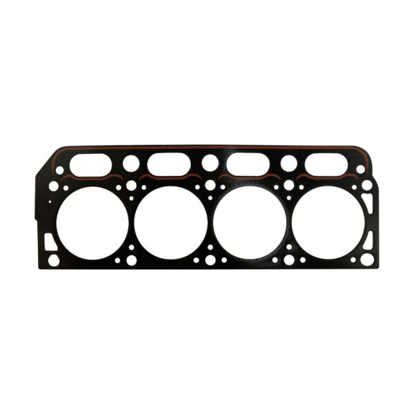 Empaque Junta De Culata Grafito Sobremedida 0.020 In > 36-Ca108-Xg Dc Gaskets