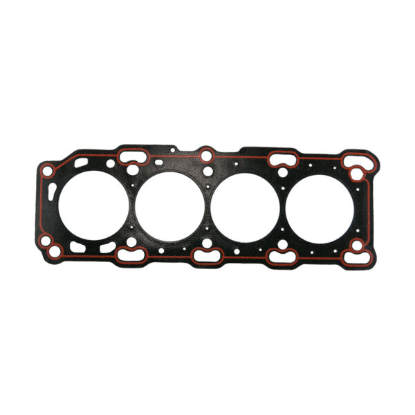 Empaque Junta De Culata Grafito > 36-Ca109-2G Dc Gaskets