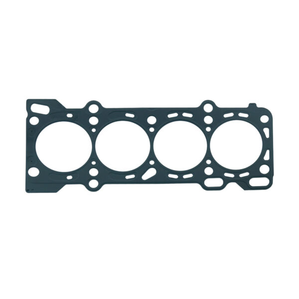 Empaque Junta De Culata Multilamina > 36-Ca1112-Ml Dc Gaskets