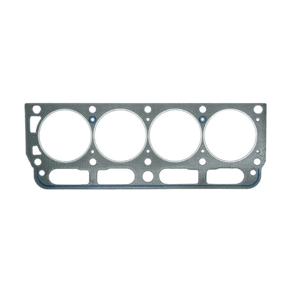 Empaque Junta De Culata Grafito > 36-Ca112-T Dc Gaskets