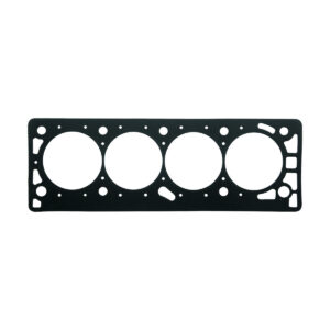 Empaque Junta De Culata Grafito > 36-Ca114-B Dc Gaskets