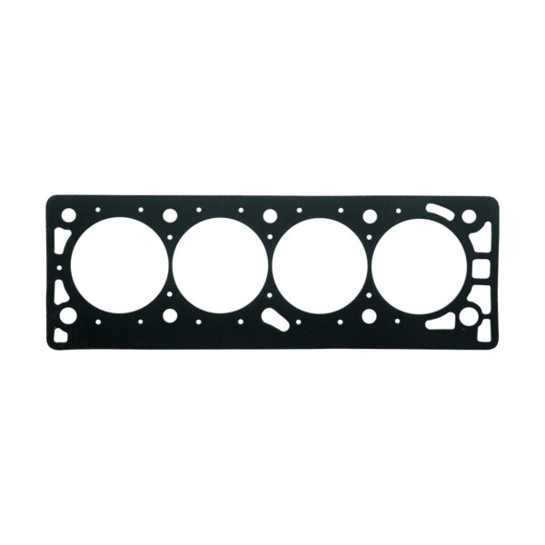 Empaque Junta De Culata Grafito > 36-Ca114-B Dc Gaskets