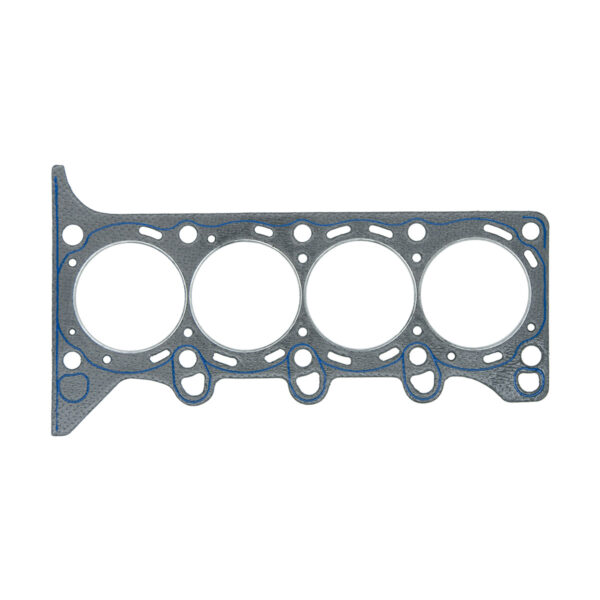 Empaque Junta Cabeza Chevrolet Beat Spark 1.2 L4 2011-2022 | 36-Ca119-G Dc Gaskets