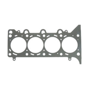 Empaque Junta Cabeza Chevrolet Beat Spark 1.2 L4 2011-2022 | 36-Ca119-Ml Dc Gaskets