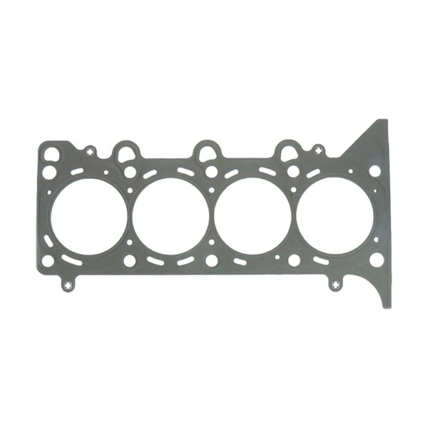 Empaque Junta Cabeza Chevrolet Beat Spark 1.2 L4 2011-2022 | 36-Ca119-Ml Dc Gaskets