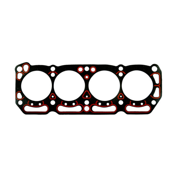 Empaque Junta De Culata Grafito > 36-Ca1213-B Dc Gaskets