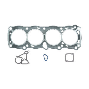 Empaque Junta De Culata Grafito > 36-Ca1216-G Dc Gaskets