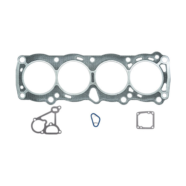 Empaque Junta De Culata Grafito > 36-Ca1216-G Dc Gaskets