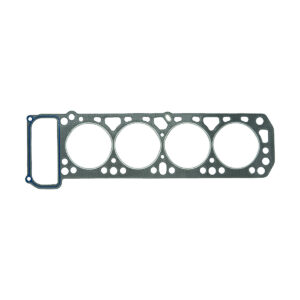 Empaque Junta De Culata Grafito > 36-Ca1218-B Dc Gaskets