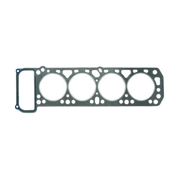 Empaque Junta De Culata Grafito > 36-Ca1218-B Dc Gaskets
