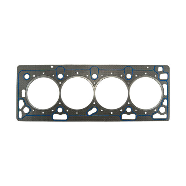 Empaque Junta De Culata Grafito > 36-Ca122-G Dc Gaskets