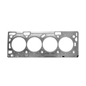 Junta De Cabeza Chevrolet Aveo, G3 1.6 L4 Dohc 16V./ Astra, Cruze, Sonic, Trax 1.8 L4 Dohc 16V. >> Multilamina >> 36-Ca122-Ml Dc Gaskets