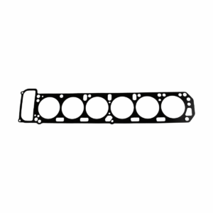 Empaque Junta De Culata Grafito > 36-Ca1221-B Dc Gaskets
