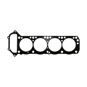 Empaque Junta De Culata Grafito > 36-Ca1222-B Dc Gaskets