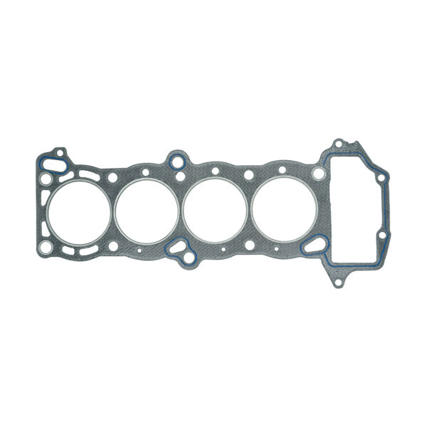 Junta De Cabeza > 97 In Ga16De (1.6) L4 Dohc 16V. > Grafito Con 1 Ojillo Ovalado Al Frente > 36-Ca1226-G Dc Gaskets