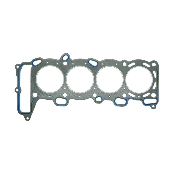 Empaque Junta De Culata Grafito > 36-Ca1228-G Dc Gaskets