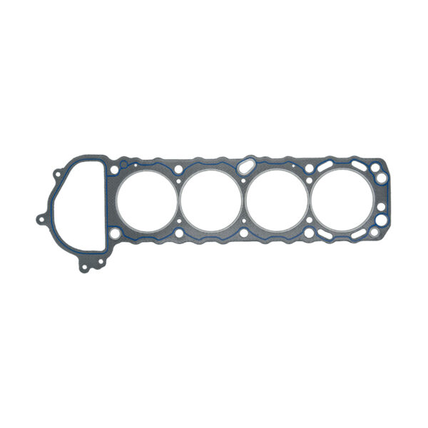 Empaque Junta De Culata Grafito > 36-Ca1232-G Dc Gaskets