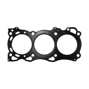 Empaque Junta De Culata Multilamina Derecha > 36-Ca1236-1Ml Dc Gaskets