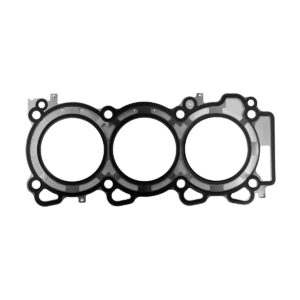 Empaque Junta De Culata Multilamina Izquierda > 36-Ca1237-1Ml Dc Gaskets