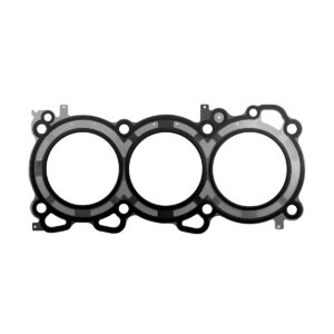 Empaque Junta De Culata Multilamina Derecha > 36-Ca1237-2Ml Dc Gaskets