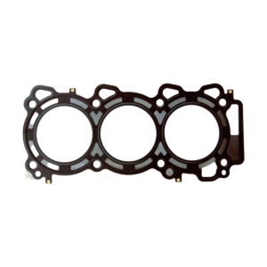 Empaque Junta De Culata Multilamina Izquierda > 36-Ca1244-1Ml Dc Gaskets