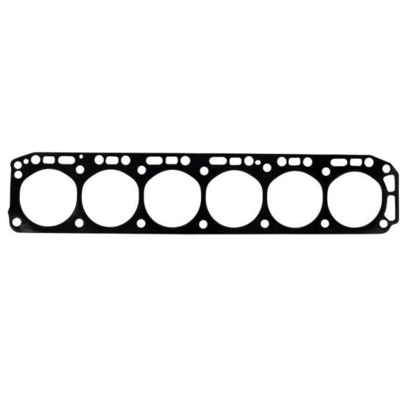 Empaque Junta De Culata Grafito > 36-Ca130-B Dc Gaskets