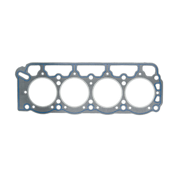Empaque Junta De Culata Grafito > 36-Ca1301-B Dc Gaskets