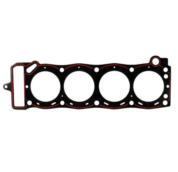 Empaque Junta De Culata Grafito > 36-Ca1310-B Dc Gaskets