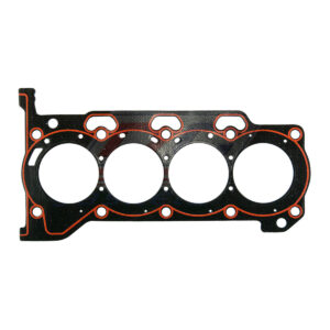 Empaque Junta De Culata Grafito > 36-Ca1318-G Dc Gaskets