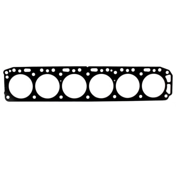 Empaque Junta De Culata Grafito > 36-Ca132-B Dc Gaskets