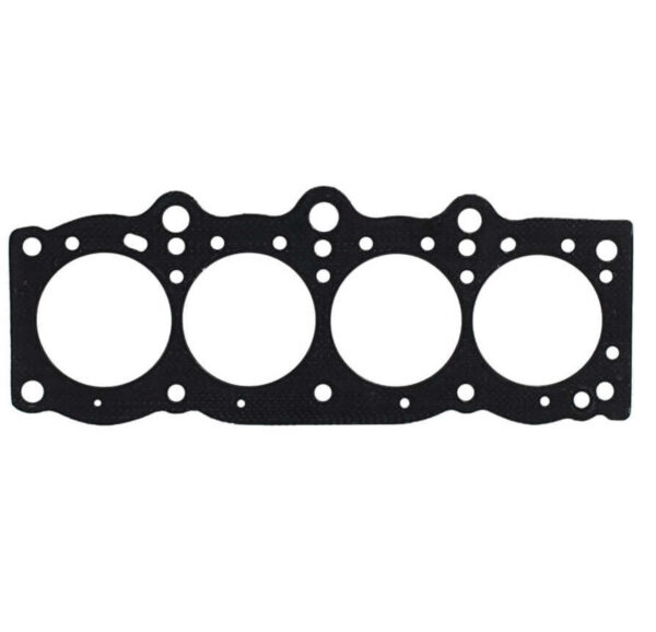 Empaque Junta De Culata Grafito > 36-Ca1321-B Dc Gaskets
