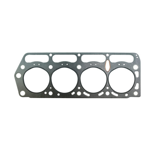 Empaque Junta De Culata Grafito > 36-Ca1323-G Dc Gaskets