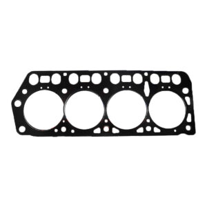 Empaque Junta De Culata Grafito > 36-Ca1326-G Dc Gaskets