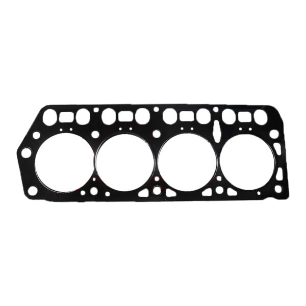 Empaque Junta De Culata Grafito > 36-Ca1326-G Dc Gaskets