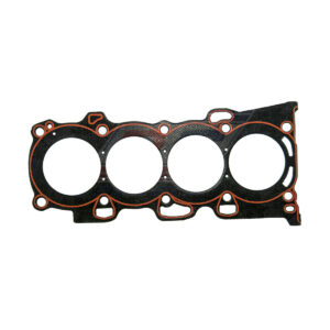 Empaque Junta De Culata Grafito > 36-Ca1328-G Dc Gaskets