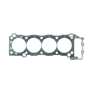 Empaque Junta De Culata Grafito > 36-Ca1330-G Dc Gaskets