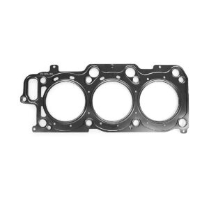 Empaque Junta De Culata Multilamina Derecha > 36-Ca1356-1Ml Dc Gaskets