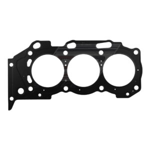 Empaque Junta De Culata Multilamina Izquierda > 36-Ca1359-Ml Dc Gaskets