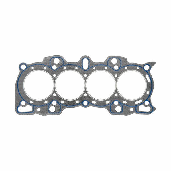 Empaque Junta De Culata Grafito > 36-Ca1461-G Dc Gaskets