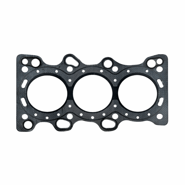 Empaque Junta De Culata Grafito > 36-Ca1465-G Dc Gaskets
