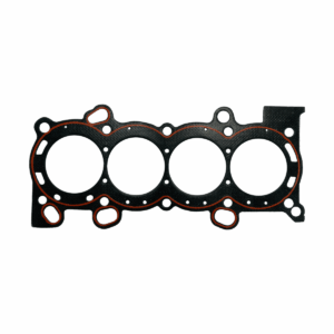 Empaque Junta De Culata Grafito > 36-Ca1466-G Dc Gaskets
