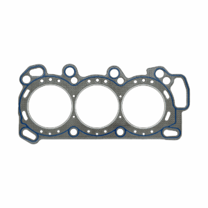 Empaque Junta De Culata Grafito > 36-Ca1471-G Dc Gaskets